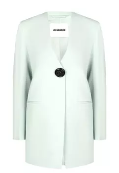 Пиджак Jil Sander