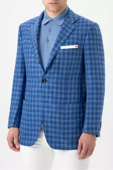 Пиджак Kiton