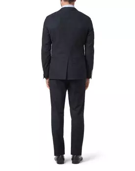 Пиджак Классический Billionaire