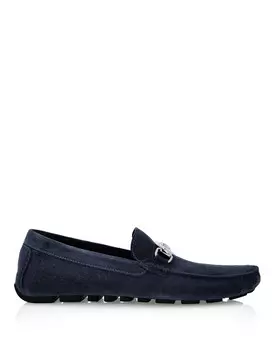 Мокасины Philipp Plein