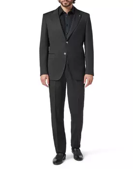 Пиджак Классический Billionaire
