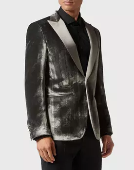 Пиджак Классический Philipp Plein