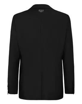 Пиджак Классический Philipp Plein