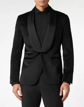 Пиджак Классический Philipp Plein