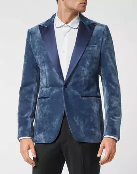 Пиджак Классический Philipp Plein