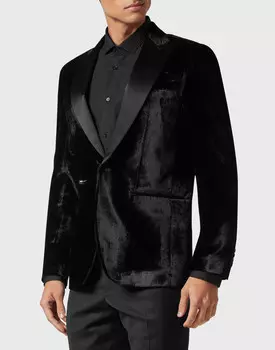 Пиджак Классический Philipp Plein