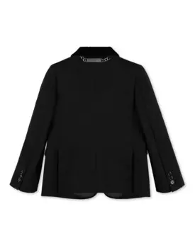 Пиджак Классический Philipp Plein