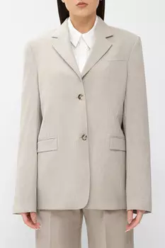Пиджак Loewe