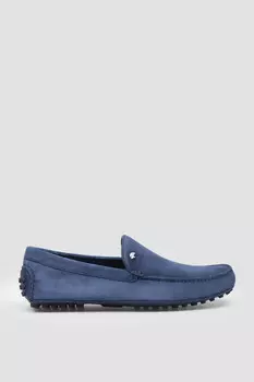 Мокасины Stefano Ricci