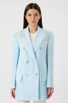 Пиджак Max Mara