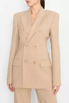 Пиджак Max Mara