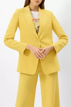 Пиджак Max Mara