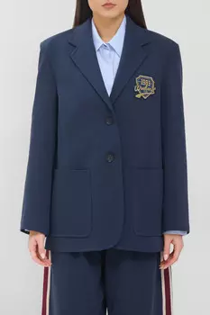 Пиджак Max Mara