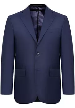 Пиджак От Corneliani