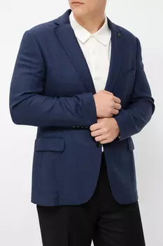 Пиджак Ramsey