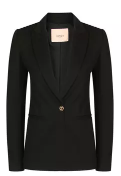 Пиджак Twinset Milano