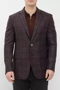 Пиджак Zilli
