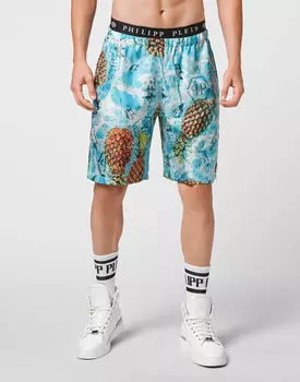 Пижама Philipp Plein