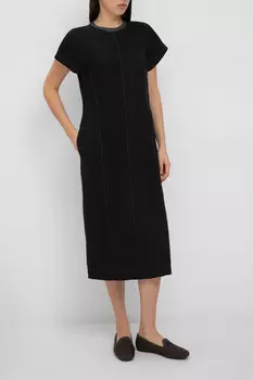 Платье Brunello Cucinelli