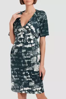 Платье Celine