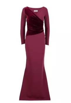 Платье Chiara Boni La Petite Robe