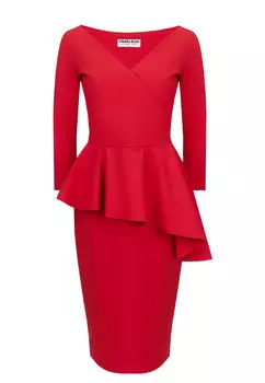 Платье Chiara Boni La Petite Robe