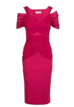 Платье Chiara Boni La Petite Robe