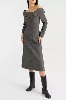 Платье Dior