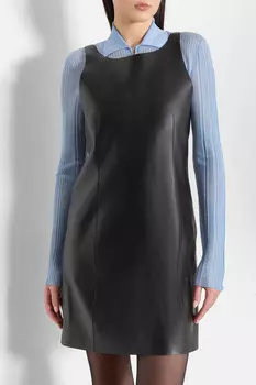 Платье Fendi