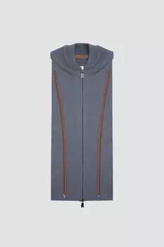 Нагрудник Corneliani