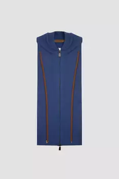 Нагрудник Corneliani