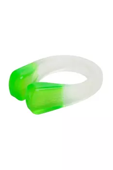 Носовой зажим Mad Wave Nose Clip FLOAT M0711 01 0 10W
