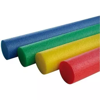 Нудл Aqquatix COLOR AQ\AFU 0006.1\00-00-00