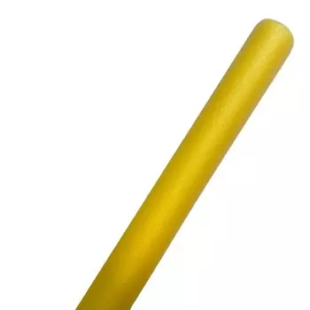 Нудл Inex Noodle (Россия) AS\033001\YL-16-00, желтый