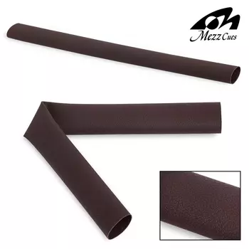 Обмотка для кия Mezz Super Grip коричневая