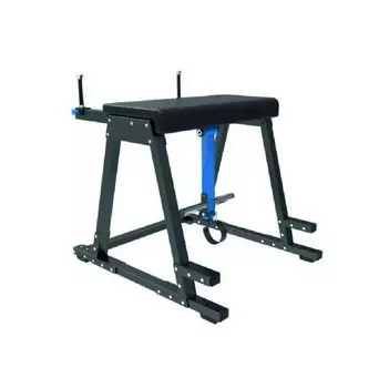 Обратная гиперэкстензия UltraGym UG-1332