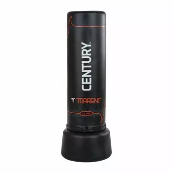 Напольный мешок Century Torrent T1 102161