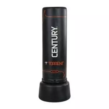 Напольный мешок Century Torrent T2 Pro 102162
