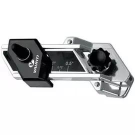 Направляющая для напильника Vauhti (EV-2000-3071) (универсальная 0.5° - 2.0°)