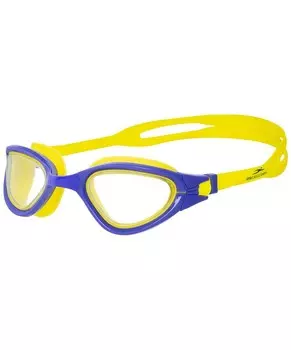 Очки для плавания 25DEGREES 25D03-AZ18-20-31 Azimut Purple\Yellow