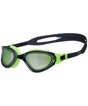 Очки для плавания 25DEGREES 25D03-AZ21-20-31 Azimut Lime\Black