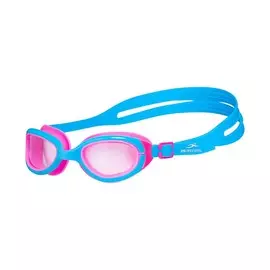 Очки для плавания 25DEGREES 25D03-FG23-20-31-1 Friggo Light Blue\Pink, подростковый