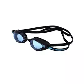Очки для плавания 25DEGREES 25D03-IF11-25-30 Infase Black