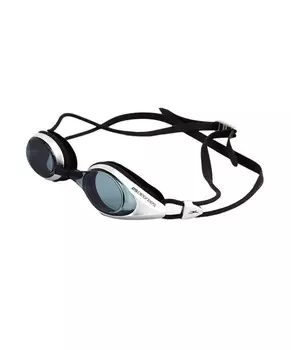 Очки для плавания 25DEGREES 25D03-PL20-20-30 Pulso White\Black