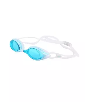 Очки для плавания 25DEGREES 25D03-PL20-20-30 Pulso White\Blue