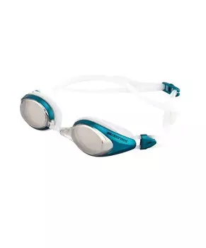 Очки для плавания 25DEGREES 25D03-PL35-20-30 Pulso Mirrored White\Blue