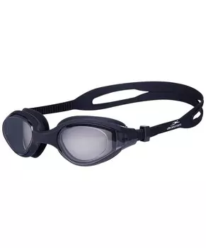 Очки для плавания 25DEGREES 25D03-PV11-20-31 Prive Black