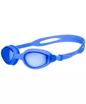 Очки для плавания 25DEGREES 25D03-PV12-20-31 Prive Navy