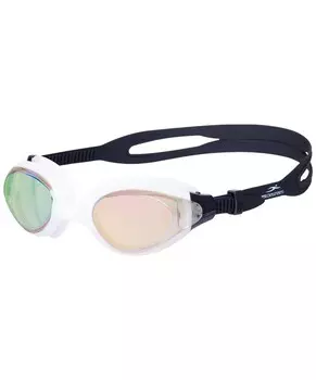 Очки для плавания 25DEGREES 25D03-PV35-20-31 Prive Mirrored White