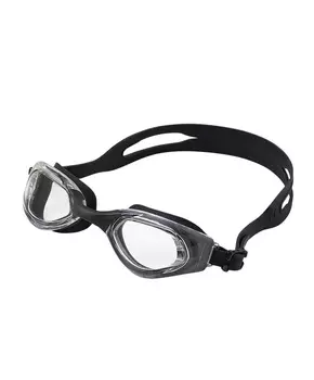 Очки для плавания 25DEGREES Sonic Black 25D22012